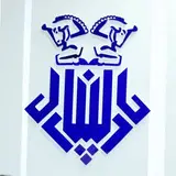 شرکت ساختمانی پارسازه