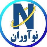 noavaran2.ir