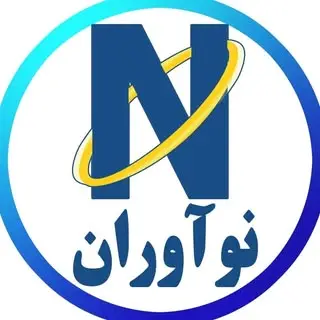 noavaran2.ir