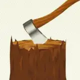 نجار حرفه ای و سفارشی