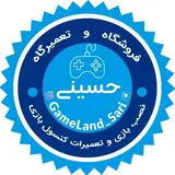 خرید،فروش/تعمیردستگاهای بازی/نصب بازی