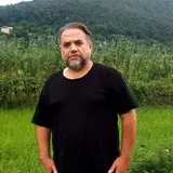 Mohsen Sobh