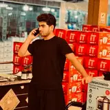 بازرگانی ماهان| لوازم خانگی| لوازم برقی
