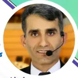 Musaeslamifard    موسی اسلامی فرد