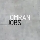 Omran Jobs | عمران جابز