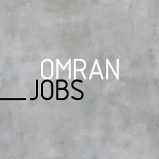 Omran Jobs | عمران جابز