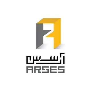 Arsesbuilding