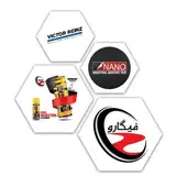 پخش عطاری