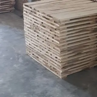 choobland/ چوب لند