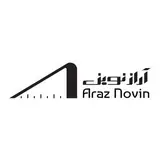 حسابداری | آموزش |موسسه آراز نوین