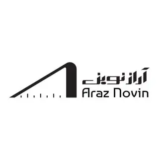 حسابداری | آموزش |موسسه آراز نوین