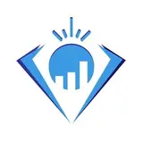 حسابداری و حسابرسی