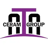 بازرگانی سرامیک آتاسرام