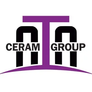 بازرگانی سرامیک آتاسرام