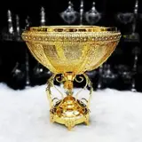 ارزانسرای جنوب