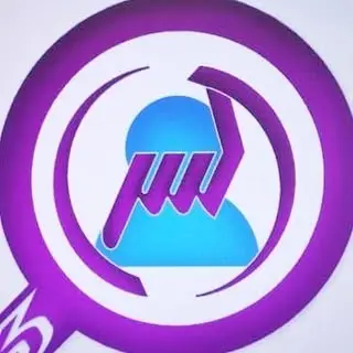 کاریابی کسرا کارا قزوین