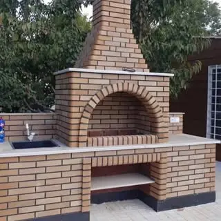 عباس کولیوند