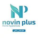 نمایندگی لوازم خانگی عرشیاوفلوگل آلمان |سرخ کن|خردکن|جاروبرقی