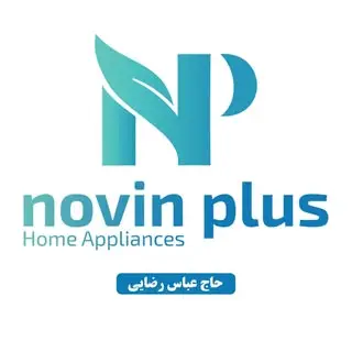 نمایندگی لوازم خانگی عرشیاوفلوگل آلمان |سرخ کن|خردکن|جاروبرقی