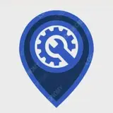 اورژانس ساختمان سنندج