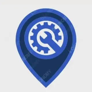 اورژانس ساختمان سنندج