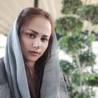 آمود دکور