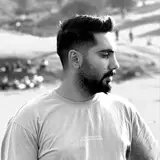 Mohammad_ghasemyan