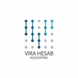 Vira Hesab|ویرا حساب