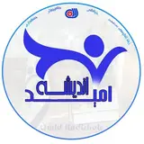 آموزشگاه امیداندیشه