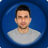 لینک آی تی بندر کنگان