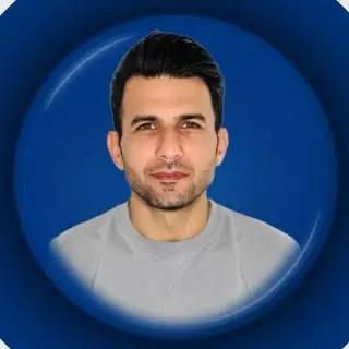 لینک آی تی بندر کنگان