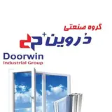 +گروه صنعتی دروین?