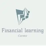 مرکز جامع آموزش بازارهای مالی