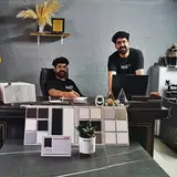 صفحه کابینت | تولید کننده