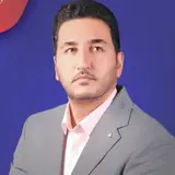 کامران محمدحسینی