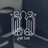 مرکز تخصصی کامپیوتر و رباتیک دامغان