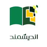 آموزشگاه فنی و حرفه ای اندیشمند