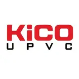 هلدینگ‌ کایکو upvc پروفیل