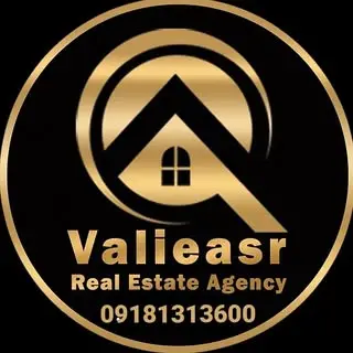 Valieasr_kermanshah