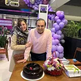 Iman Hosseini