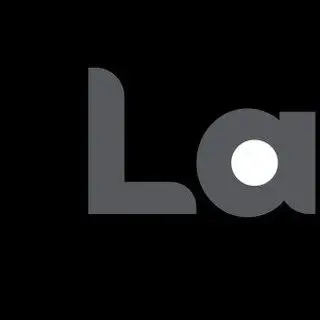 Uilarax