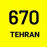 ?معرفی کسب و کار های پرسود ?