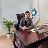 فرهاد داداشی|گویا حساب
