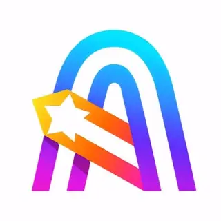Avia Talent