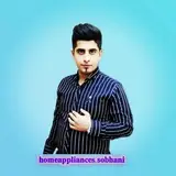home appliances.sobhani لوازم خانگی سبحانی