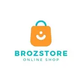 فروشگاه آنلاین بروز استور