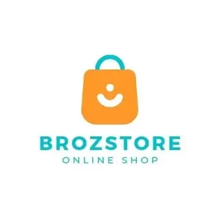 فروشگاه آنلاین بروز استور