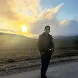 یوسف