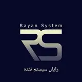 Rayan.system_naghadeh