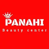 ☀️فروشگاه  پناهی